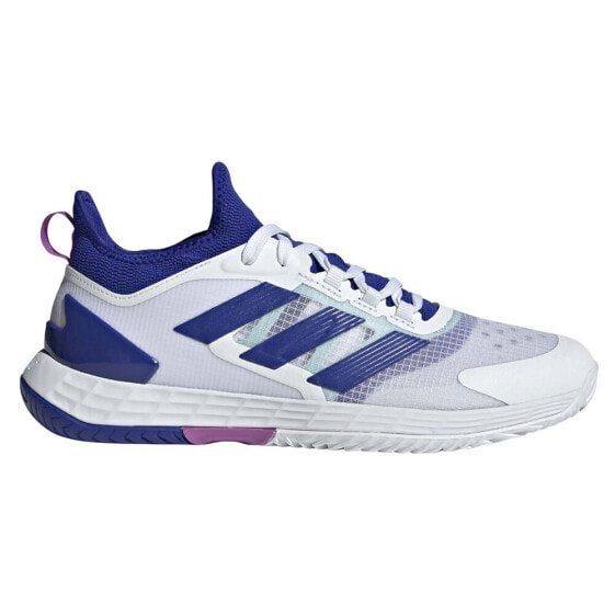 ADIDAS Adizero Ubersonic 4.1 all court shoes