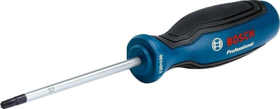 Bosch Bosch Screwdriver TX 25 x 100