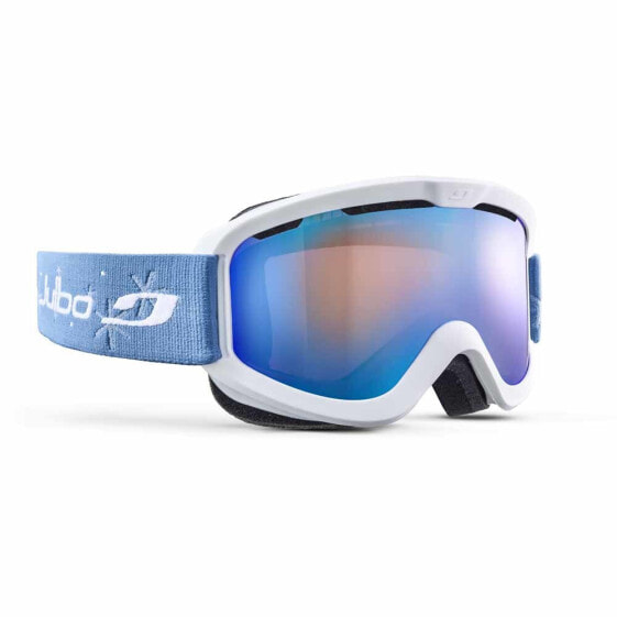 JULBO June Spectron3 Ski Goggles