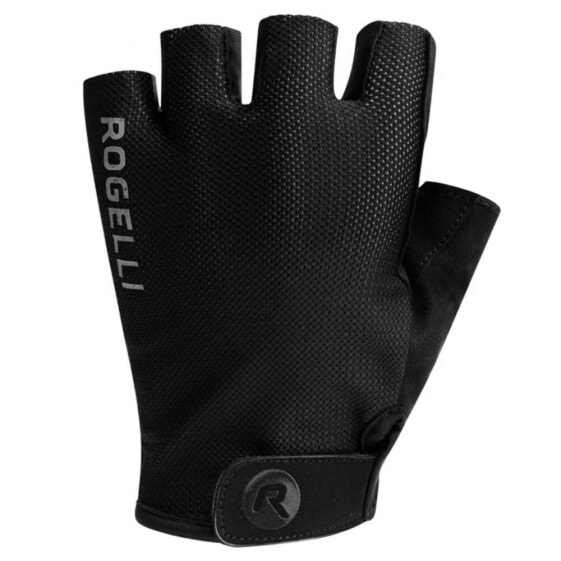 ROGELLI Core short gloves