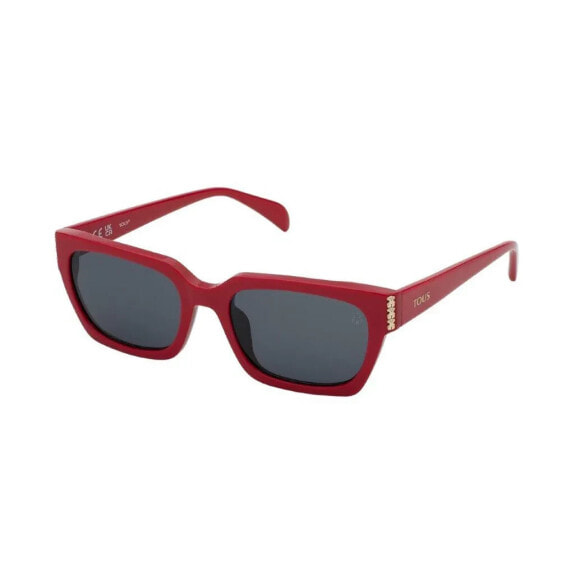 TOUS STOB76V5406XX sunglasses