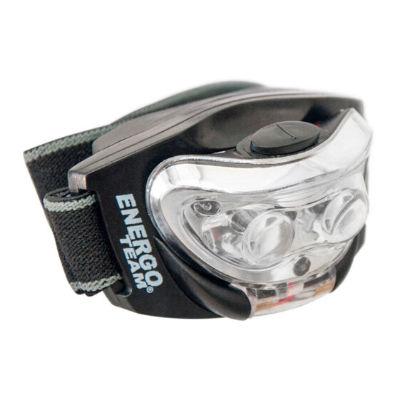 OUTDOOR Neptune Compact Headlight