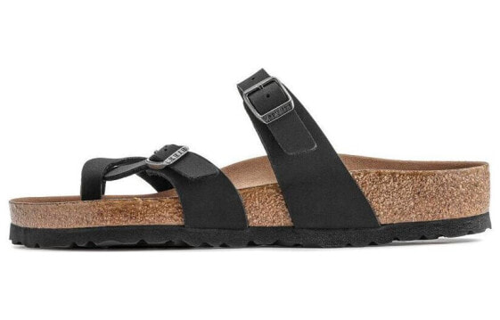 Кроссовки Birkenstock 1021231