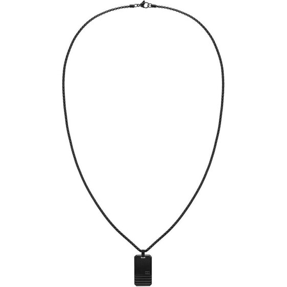 TOMMY HILFIGER 2790488 Necklace