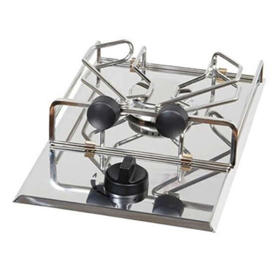 ENO Santorin 1750W 1 Stove Gas Hob