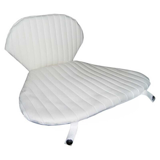 Подушка для сидения OEM MARINE 6363290 Shockproof Polyethylene Weather Resistant 52x50x41 H.