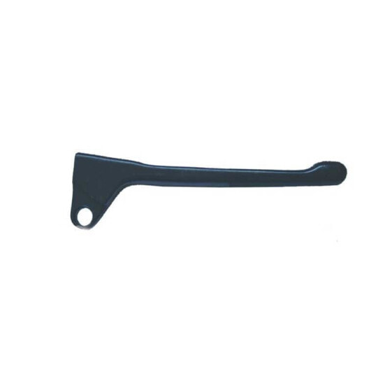 SGR Italjet Bazooka 2 50 34120396 Brake Lever