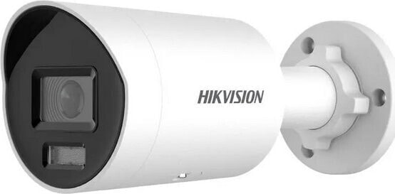 Kamera IP Hikvision KAMERA IP HIKVISION DS-2CD2087G2H-LIU(2.8mm)(eF)