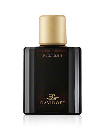 Davidoff Zino Eau de Toilette Spray (125 ml)