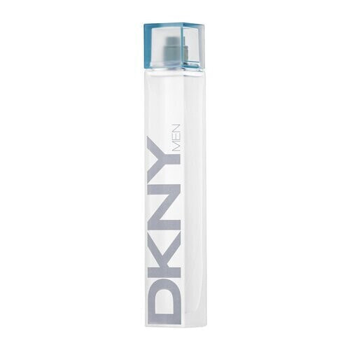 Donna Karan Energizing Eau de Toilette