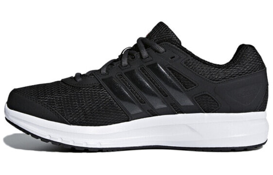 adidas Duramo Lite 2 低帮跑步鞋 黑白 / Кроссовки Adidas Duramo Lite 2 CP8759