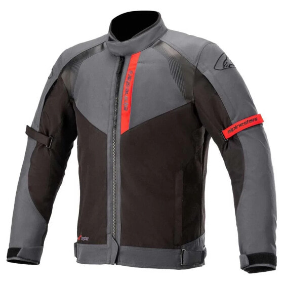 ALPINESTARS Headlands Drystar jacket