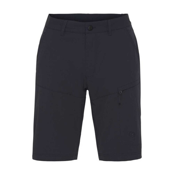 SEA RANCH Gerry Fast Dry chino shorts