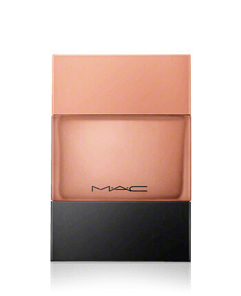 MAC Shadescents Crème d'Nude Eau de Parfum Spray (50 ml)