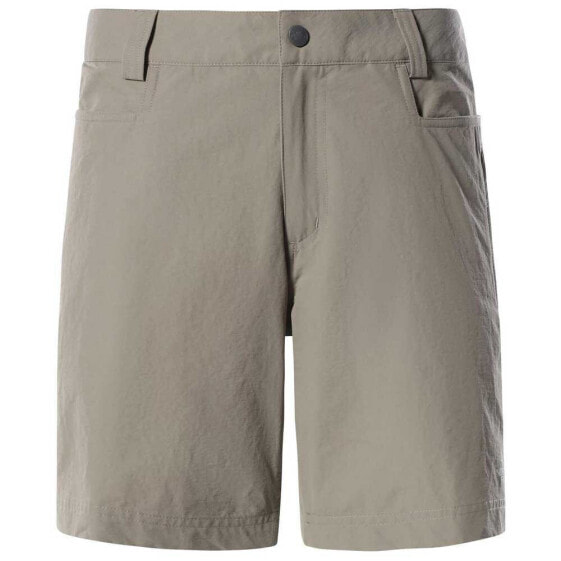 THE NORTH FACE Resolve Woven Shorts Pants