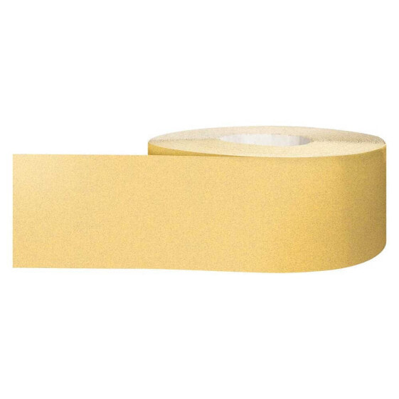 BOSCH PROFESSIONAL Expert C470 115 mmx50 m G120 Sandpaper Roll