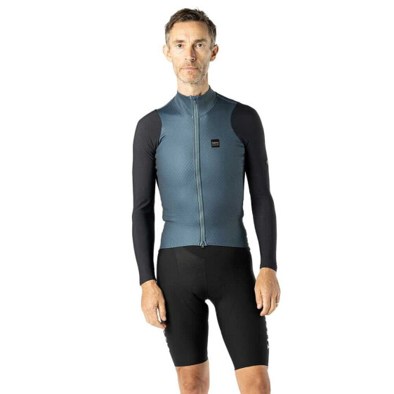 TACTIC Signature Long Sleeve Jersey