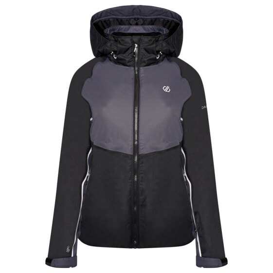 Dare2B Radiate II jacket