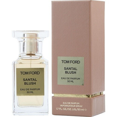 Tom Ford Santal Blush Парфюмерная вода