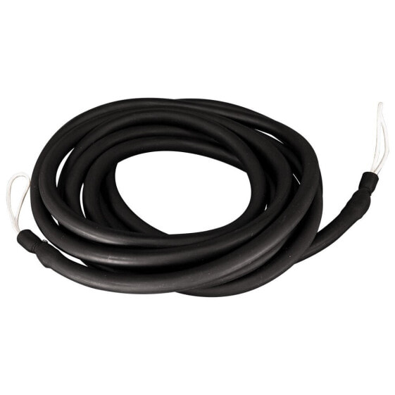PICASSO Bungee Float Line 1 M Rope