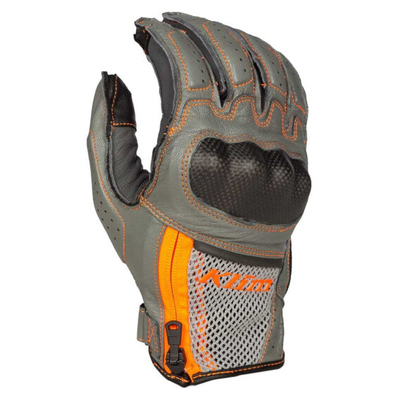 KLIM Induction Gloves Gloves