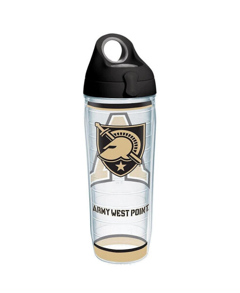 Army Black Knights 24 Oz Tradition Water Bottle