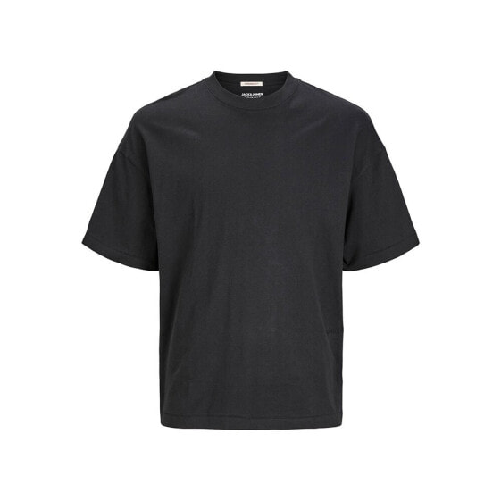 JACK & JONES Milos short sleeve T-shirt