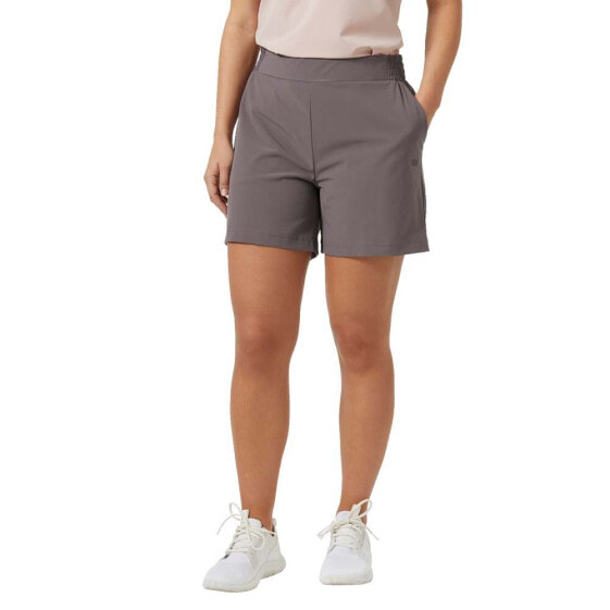 HELLY HANSEN Thalia 2.0 shorts