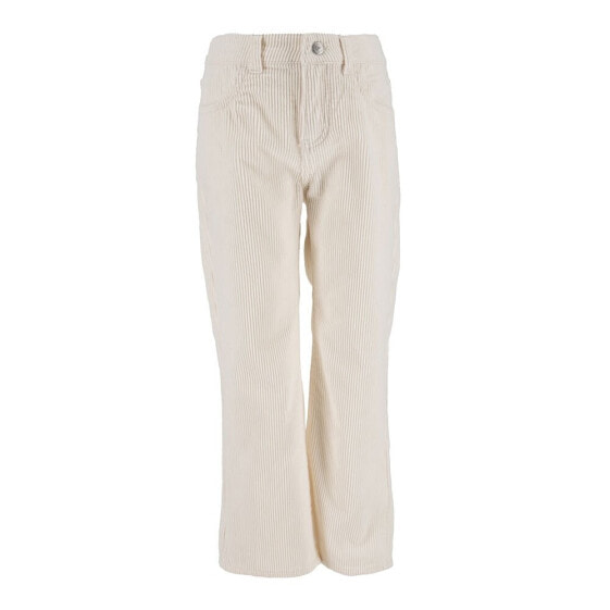 LEVI´S ® KIDS Baggy Dad Corduroy Pants