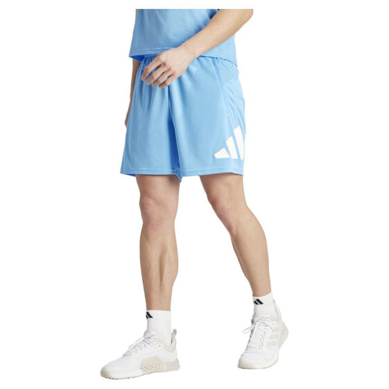 ADIDAS Train Essentials Logo 7´´ Shorts