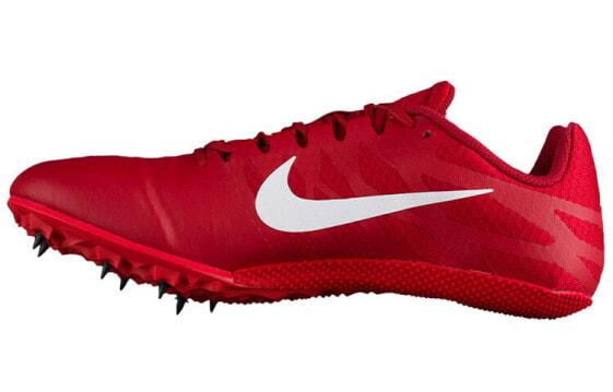 Кроссовки Nike Zoom Rival S 9 907564-600