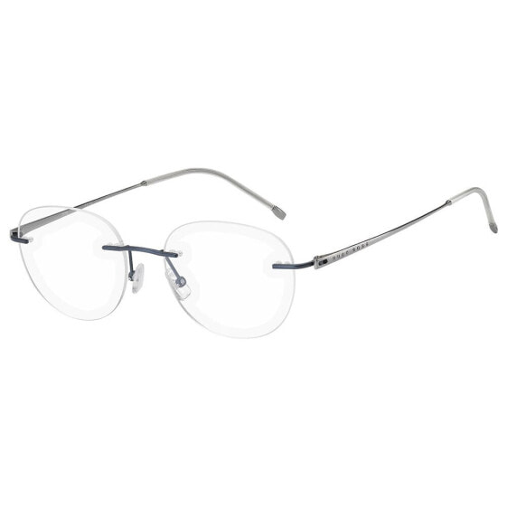 HUGO BOSS BOSS1266DFLL Glasses