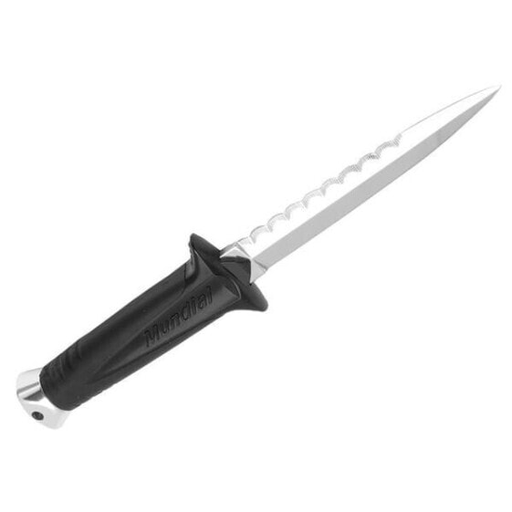 Нож шведский Beuchat Daga Mundial 1