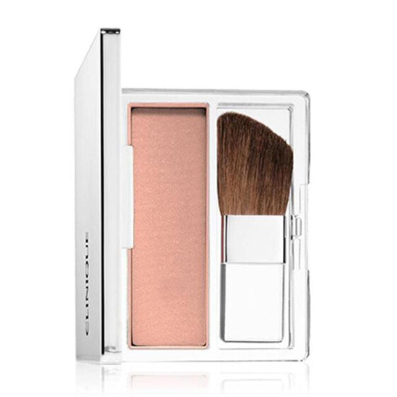 CLINIQUE Blushing Blush Powder Blush 101 Aglow Make-up base