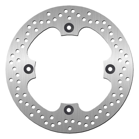 NG 1025015 brake disc