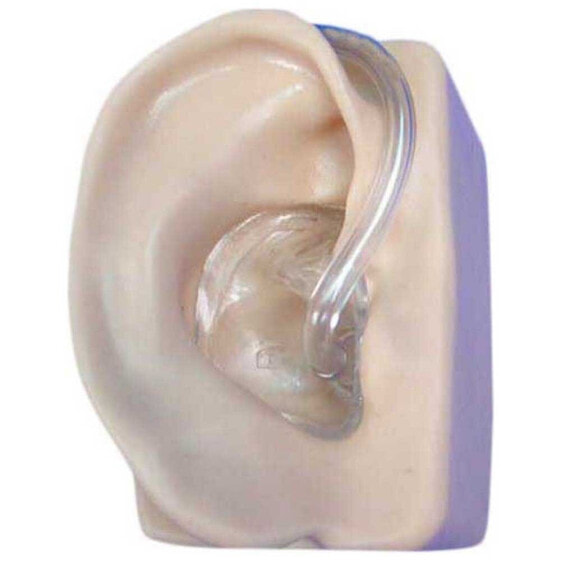 DOCSPLUGS Pro Demostration Ears