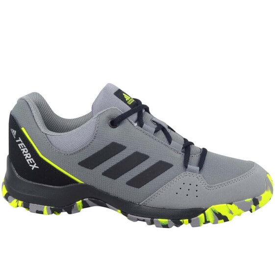 Adidas Terrex Hyperhiker K