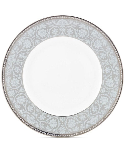 Westmore Dinner Plate