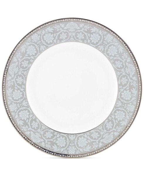 Westmore Dinner Plate