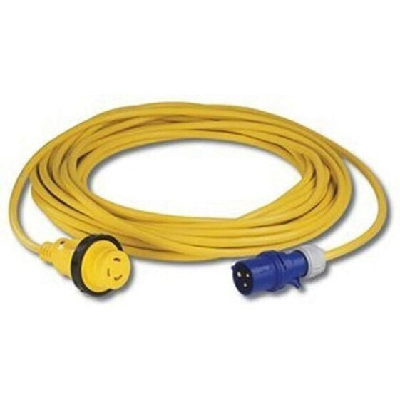 MARINCO 16A-220V 10 m Cable Connectors