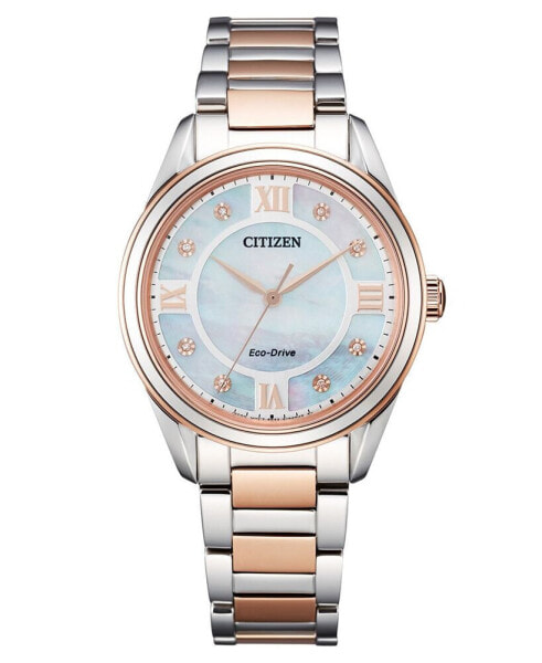 Наручные часы COACH Greyson Quartz Stainless Steel Bracelet Watch 36mm