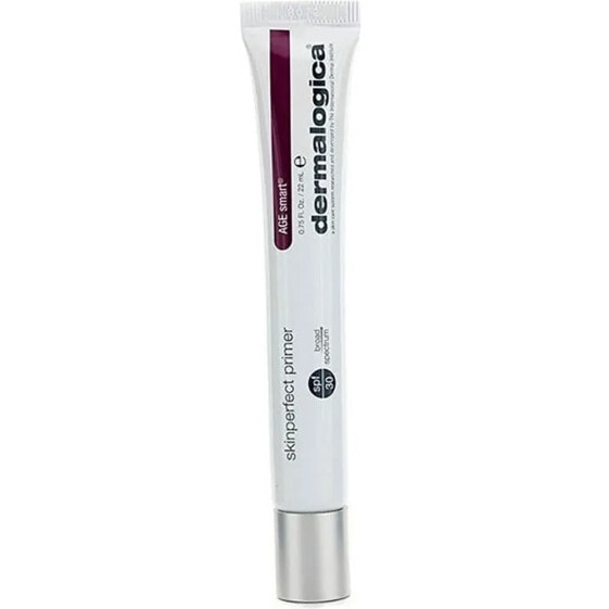 DERMALOGICA Skinperfect Primer Spf30 22ml Facial Primer