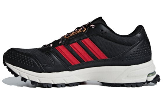 Обувь спортивная Adidas Marathon 10 TR CNY