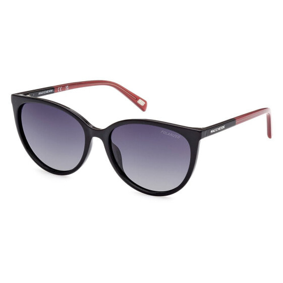 Очки SKECHERS SE6169 Sunglasses