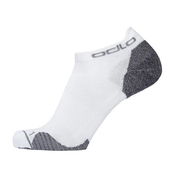 ODLO Ceramicool Low socks