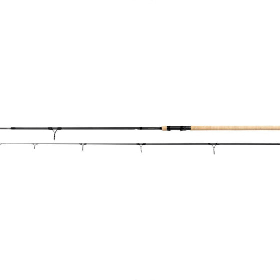 JRC Defender Carpfishing Rod