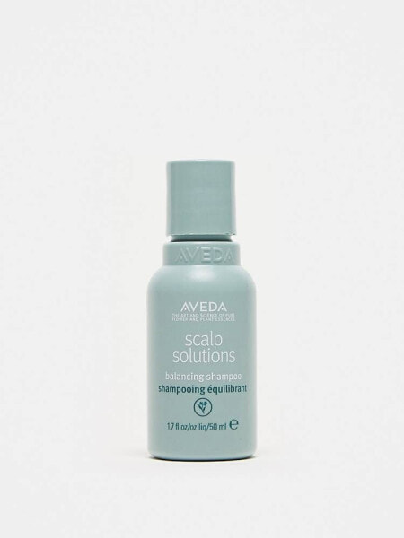 Aveda Scalp Solutions Balancing Shampoo 50ml