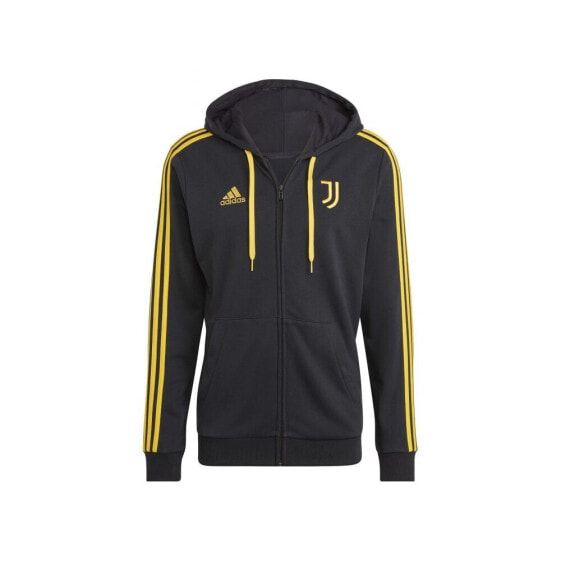 Adidas Juventus Turyn Dna M