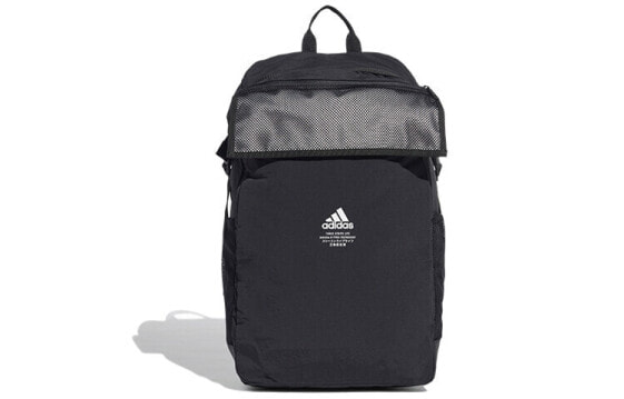 Backpack Adidas Classic BP Roll