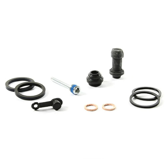 PROX Honda CRF450R ´02-18 Front Brake Caliper Repair Kit